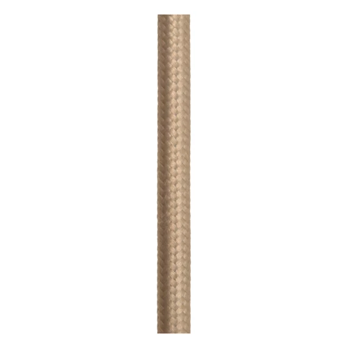 Lucide ESTEREL - Pendelleuchten - Ø 40 cm - 1xGU10 - Taupe | Essential - detail 3